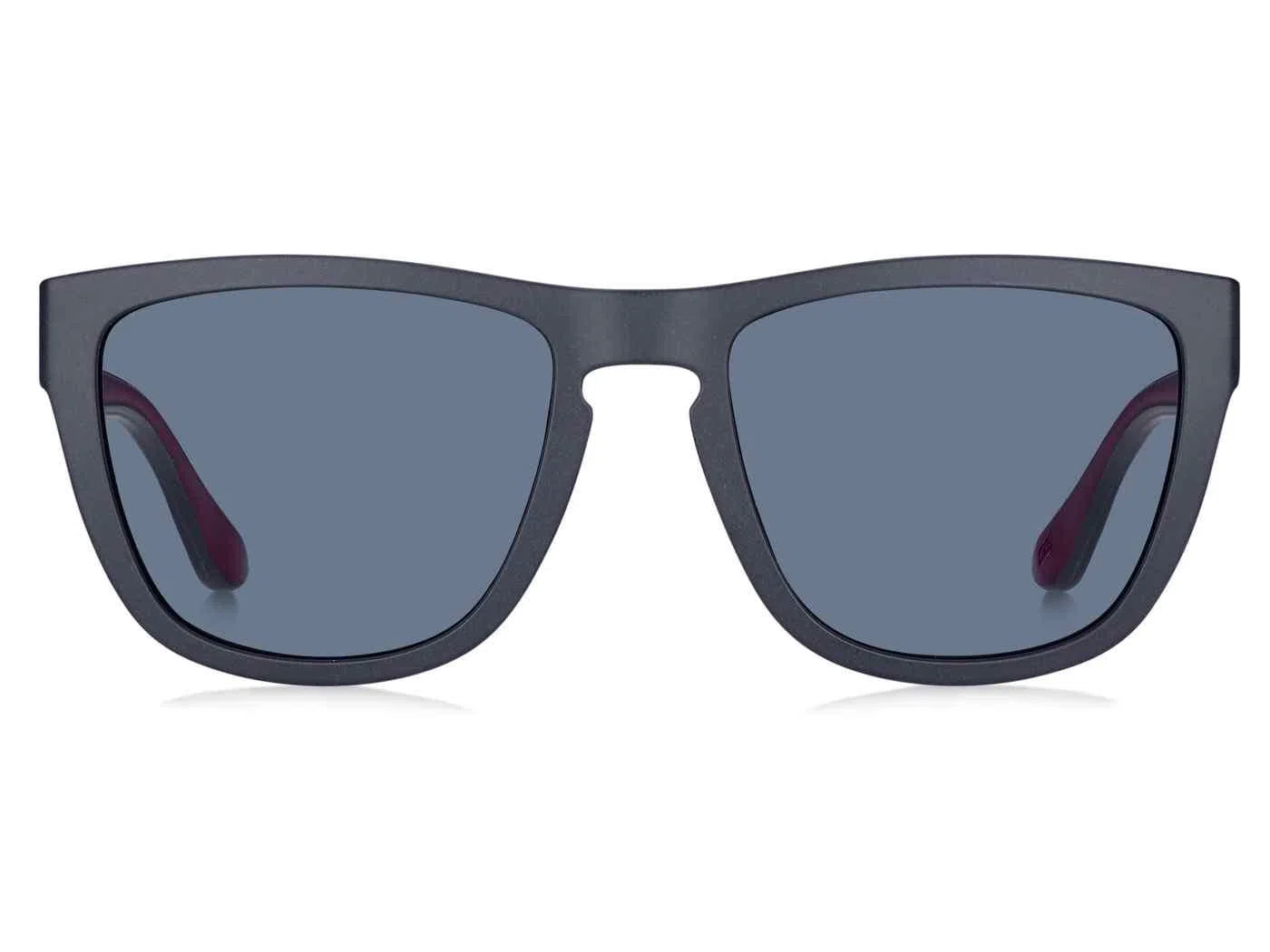 Tommy Hilfiger Th1557 Sunglasses - view 18
